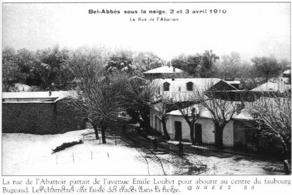 SBA LA VILLE 20.JPG